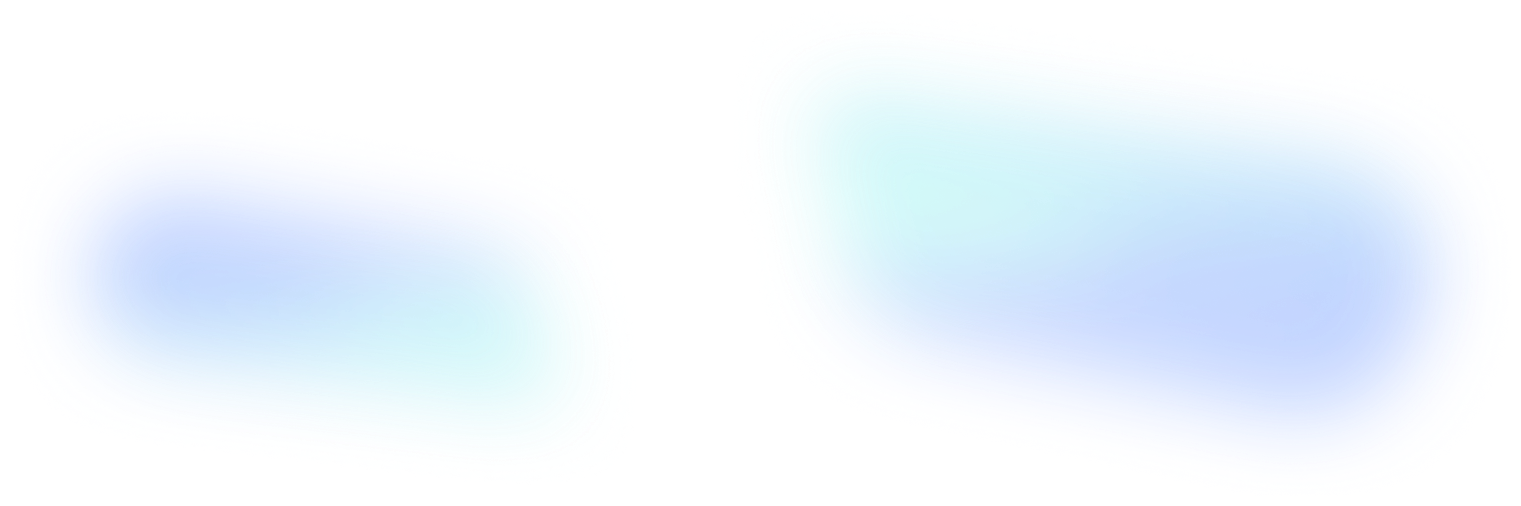 How it works background